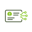 Biz Analyzer